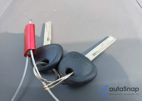 2012 Hyundai Accent Gls z USA, uszkodzony, nr VIN KMHCT4AEXCU056106